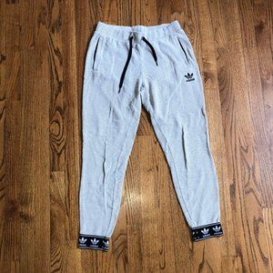 Adidas Sweatpants